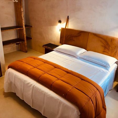 Casa Citta Hotel Бреша Екстериор снимка