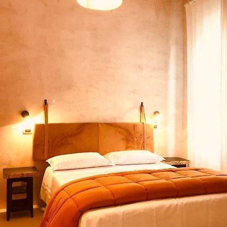 Casa Citta Hotel Бреша Екстериор снимка